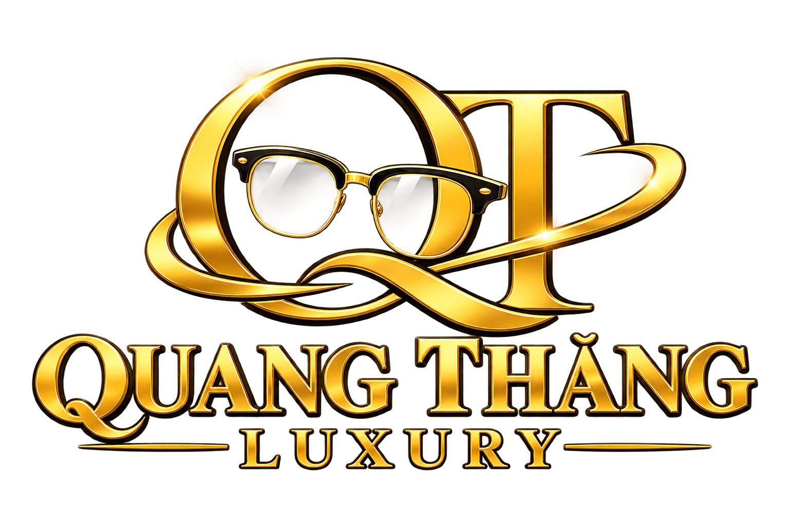 Quang Thăng Luxury
