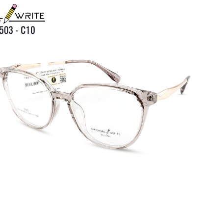 ORIGINAL WRITE OW-M99503