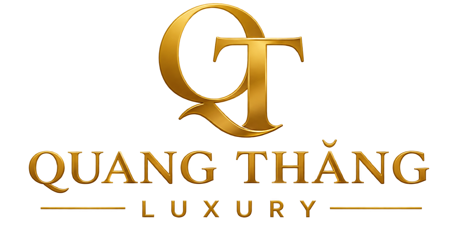 Quang Thăng Luxury